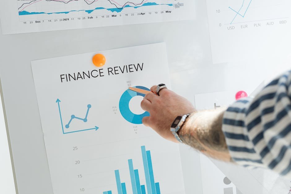 Come automatizzare i report settimanali nelle PMI usando l'AI senza perdere il controllo sui dati?