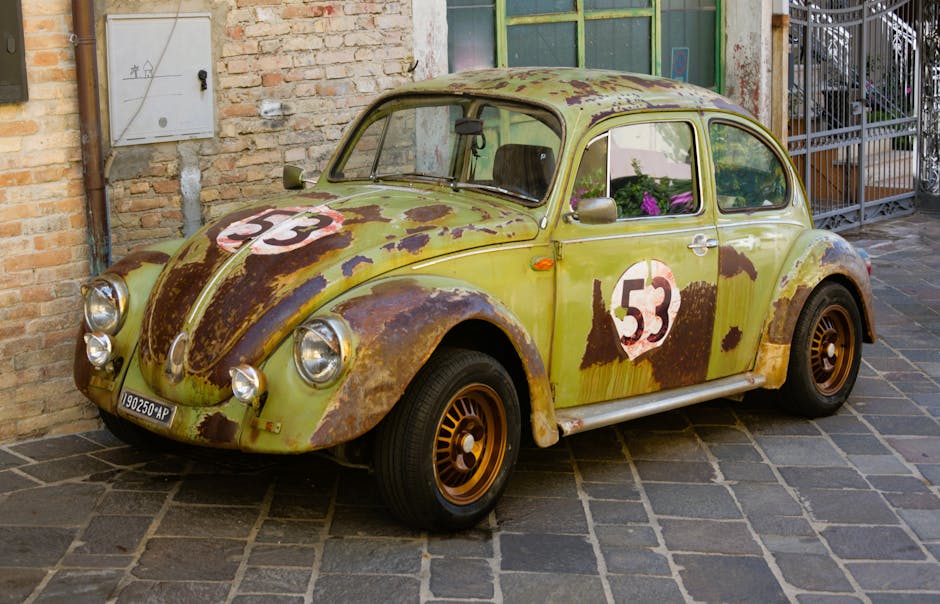 Veduta del borgo storico di Atri