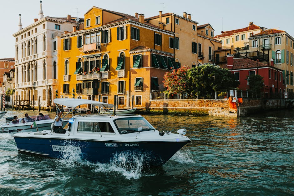 Polizia arresta uomo dopo rapina in negozio.